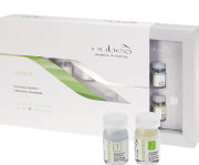 Nubea Essentia Детокс-терапия