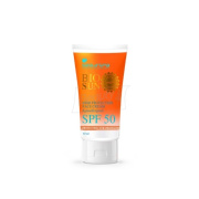 Sea of Spa High Protection Face Cream 50 SPF Солнцезащитный крем для лица SPF 50 60 мл