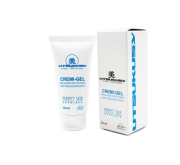 Utsukusy Cremi-Gel Регулирующий крем-гель для проблемной кожи с матирующим эффектом 50 мл