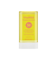 HAYEJIN VitaMild Powdery Sun Stick SPF50+ PA++++ Солнцезащитный стик 20 мл