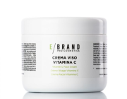 eBRAND Crema Viso Vitamina С Крем с витамином С 250 мл