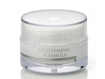 Histomer Lightening Освітлюючий anti-age денний крем 50 мл