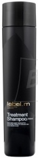 Label.m Treatment Shampoo Шампунь активний догляд