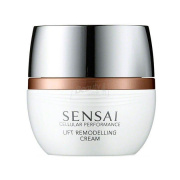 Kanebo Sensai Cellular Performance Lifting Remodelling Cream Моделирующий крем-лифтинг 40 мл