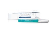 Jalupro Enhancer Gel for Eyelashes and Eyebrows Гель-активатор для роста ресниц и бровей 9 мл 