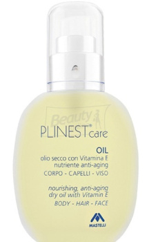 Mastelli Oil Олія 3 в 1 100 мл