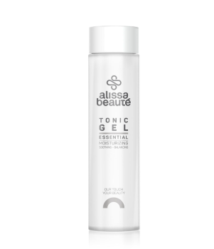 Alissa Beaute Tonic Gel Очищающий тоник-гель 200 мл