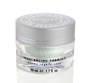 Ivo Pitanguy Крем для обличчя, що відновлює, 50 мл