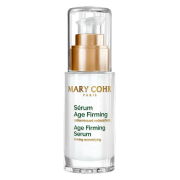 Mary Cohr Serum Age Firming Антивозрастная лифтинг сыворотка 30 мл