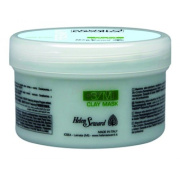 Helen Seward Clay Mask Глиняная маска 500 мл