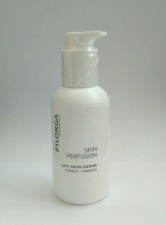 Filorga Skin Perfusion Крио-сыворотка подтягивающая 100 мл