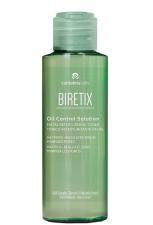 Cantabria Labs Biretix Oil Control Solution Себорегулюючий тонік для обличчя 100 мл