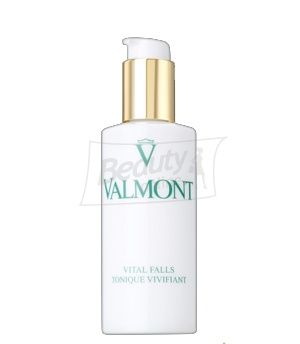 Valmont Vital Falls Тоник Живительный Водопад 125 мл