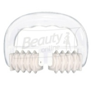 Ericson Laboratoire Lipo-Sculptor Slimming Massage Roller Масажний ролик Ліпо-скульптор 