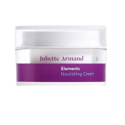Juliette Armand Nourishing Cream Ag 507 Питательный крем для сухой и нормальной кожи 50 мл