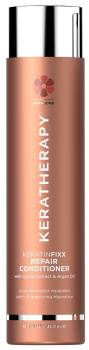 Keratherapy FIXX conditioner Кондиціонер для відновлення волосся