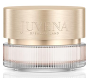 Juvena Collasome Cream Крем с коллагеном и экзосомами 75 мл