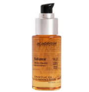 Academie 8h Radiance Serum Абрикосова сироватка-сяйво 8 годин 30 мл