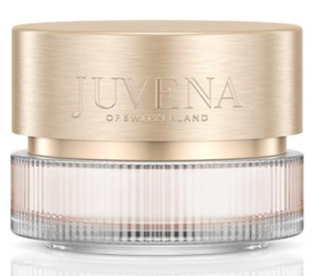 Juvena Collasome Cream Крем с коллагеном и экзосомами 75 мл