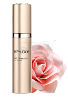 Skeyndor Ультра сироватка, що омолоджує, 50 мл