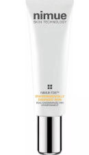 Nimue TDS Environmentally Damaged Skin Сыворотка для кожи поврежденной воздействием окружающей среды 30 мл