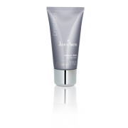 Jean D'arcel Pre-Age Mask Маска з вітамінами запобігає старінню 50 мл