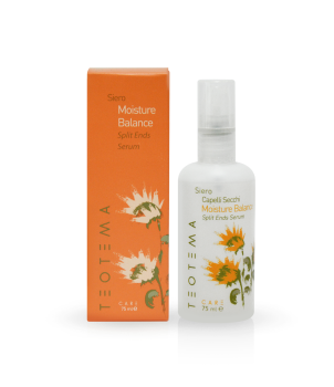 Teotema Сироватка для кінчиків волосся, що січеться, 75 мл