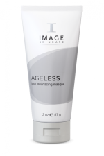 Image Skincare Total Resurfacing Masque Обновляющая маска тройного действия 57 г