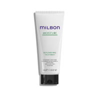 Milbon Replenishing Treatment Увлажняющий кондиционер