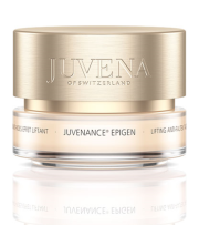 Juvena Epigen Lifting Day Cream Лифтинг крем от морщин Эпигенетик дневной 50 мл