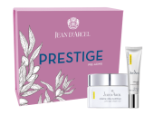 Jean D'arcel Gift Prestige Set I Набір подарунковий з вітамінами та антиоксидантами