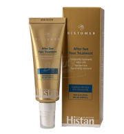 Histomer Histan Face Cream After Sun Крем регенерирующий для лица и шеи после загара 50 мл