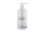 ClinicCare Energizing Hair Shampoo Энергетический шампунь с эффектом ревитализации против выпадения волос 250 мл