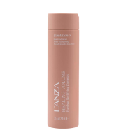L'anza Healing Volume Thickening Conditioner Кондиціонер для надання обсягу