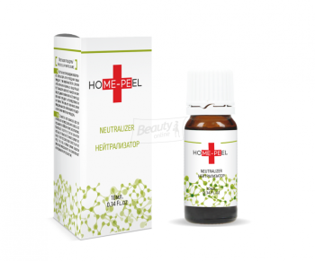 Home-Peel Нейтралізатор 10 мл