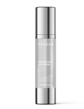 Decaar Youth Elixir Day Cream Крем-эликсир омолаживающий дневной 50 мл