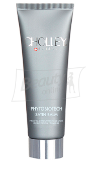 Methode Cholley Phytobiotech Satin Атласний Бальзам 50 мл
