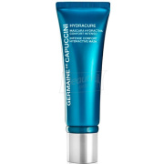 Germaine de Capuccini Intense Comfort Hydractive Mask Комфорт-маска гидроактивная 75 мл