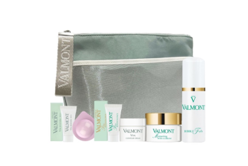 Valmont Набор