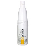 Optima Shampoo Antiforfora Шампунь для волос от перхоти	