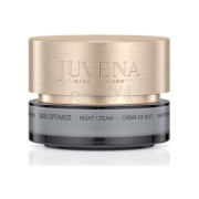 Juvena Night Cream Sensitive Skin Ночной крем для чувствительной кожи 50 мл