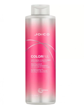 Joico ColorFul Кондиционер для стойкости цвета волос 1000 мл