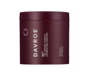 Davroe MCT Moisture Conditioning Treatment Кондиционер для глубокого увлажнения волос 200 мл