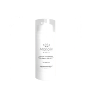 Marjolie Masque Assouplissant Calendula & Vitamine A Маска разрыхляющая календула и витамин А 150 мл
