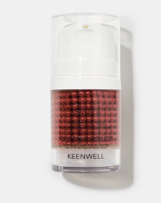 Keenwell Evolution Sphere Hydro-Firming Multifunctional Care Зволожуючий ліфтинговий мультифункціональний комплекс 80 мл