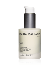 Maria Galland 301 Perfecting Pore Refiner Сыворотка для уменьшения пор 30 мл