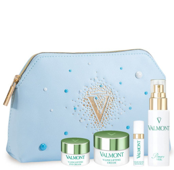 Valmont Набор Mini 12