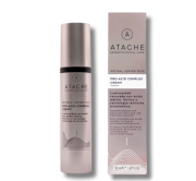 ATACHE Pro-Acid Complex Cream Retinal Copper Tech Ночной крем прогрессивного обновления с ретиналем и AHA-кислотами 50 мл