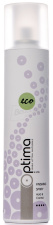Optima Finishing Spray Hold & Control no gas Лак для фиксации 350 мл