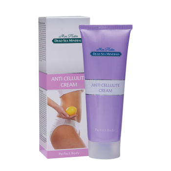 Mon Platin Антицелюлітний крем 200 мл